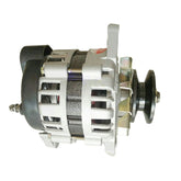 Generator Permanent Magnet Constant Wire Core-TI00676-Veeddydropshipping